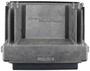 MasterPro Electronics Engine Control Module - Remanufactured