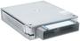 MasterPro Electronics Engine Control Module - Remanufactured