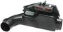MasterPro Electronics Engine Control Module - Remanufactured