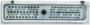 MasterPro Electronics Engine Control Module - Remanufactured