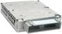 MasterPro Electronics Engine Control Module - Remanufactured
