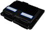 MasterPro Electronics Engine Control Module - Remanufactured