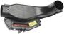 MasterPro Electronics Engine Control Module - Remanufactured