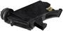 MasterPro Electronics Engine Control Module - Remanufactured