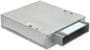 MasterPro Electronics Engine Control Module - Remanufactured