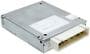 MasterPro Electronics Engine Control Module - Remanufactured