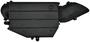 MasterPro Electronics Engine Control Module - Remanufactured