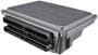 MasterPro Electronics Engine Control Module - Remanufactured
