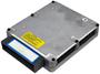MasterPro Electronics Engine Control Module - Remanufactured