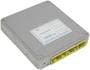 MasterPro Electronics Engine Control Module - Remanufactured