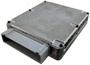MasterPro Electronics Engine Control Module - Remanufactured