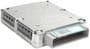 MasterPro Electronics Engine Control Module - Remanufactured