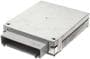 MasterPro Electronics Engine Control Module - Remanufactured