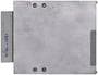 MasterPro Electronics Engine Control Module - Remanufactured
