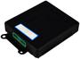 MasterPro Electronics Engine Control Module - Remanufactured