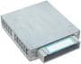 MasterPro Electronics Engine Control Module - Remanufactured