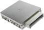 MasterPro Electronics Engine Control Module - Remanufactured