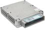 MasterPro Electronics Engine Control Module - Remanufactured
