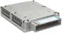 MasterPro Electronics Engine Control Module - Remanufactured