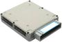 MasterPro Electronics Engine Control Module - Remanufactured
