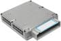 MasterPro Electronics Engine Control Module - Remanufactured