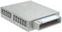MasterPro Electronics Engine Control Module - Remanufactured
