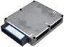 MasterPro Electronics Engine Control Module - Remanufactured