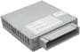 MasterPro Electronics Engine Control Module - Remanufactured