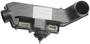 MasterPro Electronics Engine Control Module - Remanufactured