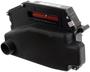 MasterPro Electronics Engine Control Module - Remanufactured