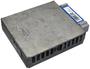 MasterPro Electronics Engine Control Module - Remanufactured