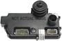 MasterPro Electronics Engine Control Module - Remanufactured