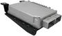MasterPro Electronics Engine Control Module - Remanufactured