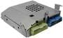 MasterPro Electronics Engine Control Module - Remanufactured