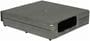 MasterPro Electronics Engine Control Module - Remanufactured