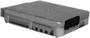 MasterPro Electronics Engine Control Module - Remanufactured