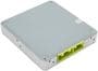 MasterPro Electronics Engine Control Module - Remanufactured