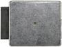MasterPro Electronics Engine Control Module - Remanufactured