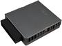 MasterPro Electronics Engine Control Module - Remanufactured