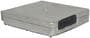 MasterPro Electronics Engine Control Module