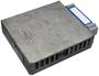 MasterPro Electronics Engine Control Module - Remanufactured