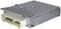 MasterPro Electronics Engine Control Module - Remanufactured