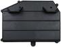 MasterPro Electronics Engine Control Module - Remanufactured