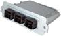 MasterPro Electronics Engine Control Module - Remanufactured
