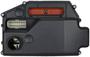 MasterPro Electronics Engine Control Module - Remanufactured