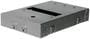 MasterPro Electronics Engine Control Module - Remanufactured
