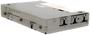 MasterPro Electronics Engine Control Module - Remanufactured