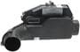 MasterPro Electronics Engine Control Module - Remanufactured