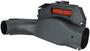 MasterPro Electronics Engine Control Module