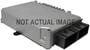 MasterPro Electronics Engine Control Module - Remanufactured